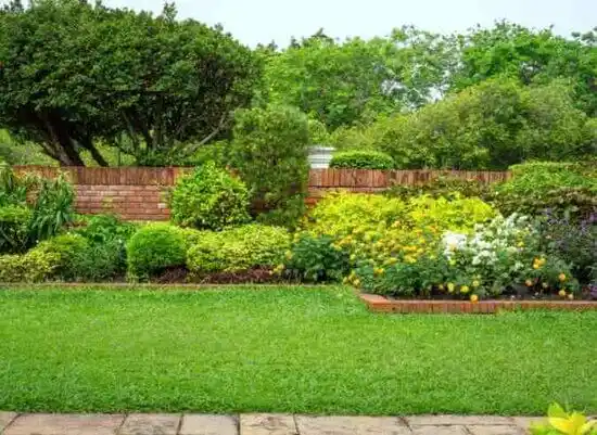 landscaping services Old Bethpage